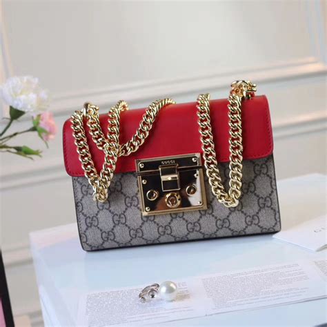 saks gucci tote|gucci knockoff handbags clearance sale.